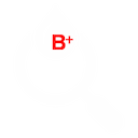 Search Blood Groups